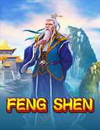 ทดลอง เล่น joker สล็อต 888 กับประสบการณ์สุดฟินใน Spade Gaming