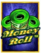 วิธีการเพิ่มโอกาสใน ทดลอง เล่น joker slot ให้ได้ผลลัพธ์สูงสุด