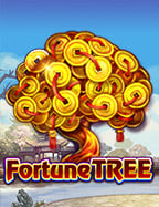 เพื่อนๆ คุยกัน: ทดลอง เล่น joker123 แล้วรวย!