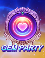 ทดลอง เล่น kingmaker: เปิดประสบการณ์ใหม่กับสล็อต 5x5