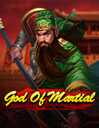 ทดลอง เล่น joker888i99bet ดี ไหม: รีวิวที่คุณต้องรู้