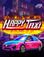 แนะนำการทดลอง เล่น kiss918 แบบสนุกๆ ไม่มีสะดุด