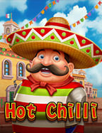 สนุกกับการทดลอง เล่น joker สล็อต 888