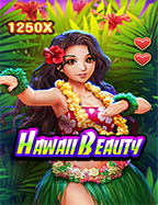 ทดลอง เล่น live22 2021โหลด โจ๊ก เก อ สนุกไปกับสล็อต 3x3